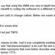 Illustration for article titled Boeing Emails Reveal Employees Talking Shit About The 737 Max Before Deadly Crashes